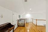 13 Laurel Hill Court - Photo 37