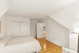 13 Laurel Hill Court - Photo 39