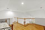 13 Laurel Hill Court - Photo 40