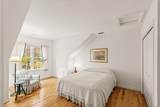 13 Laurel Hill Court - Photo 41