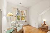 13 Laurel Hill Court - Photo 42