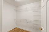 13 Laurel Hill Court - Photo 46