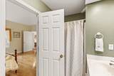 13 Laurel Hill Court - Photo 48