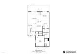 13 Laurel Hill Court - Photo 49