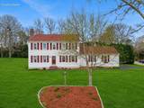 34 Windsor Way - Photo 1
