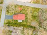 34 Windsor Way - Photo 10