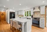 34 Windsor Way - Photo 11
