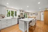 34 Windsor Way - Photo 12