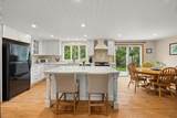 34 Windsor Way - Photo 13
