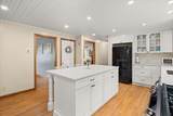 34 Windsor Way - Photo 14