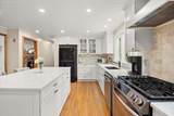 34 Windsor Way - Photo 15