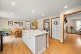 34 Windsor Way - Photo 16