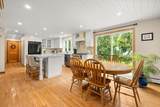34 Windsor Way - Photo 17