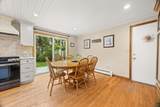 34 Windsor Way - Photo 18
