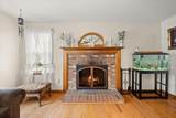 34 Windsor Way - Photo 19