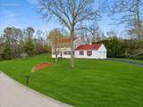 34 Windsor Way - Photo 2