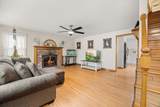 34 Windsor Way - Photo 20