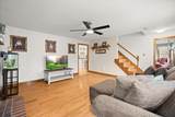34 Windsor Way - Photo 22