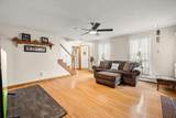 34 Windsor Way - Photo 23
