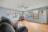 34 Windsor Way - Photo 24