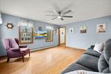 34 Windsor Way - Photo 25