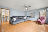 34 Windsor Way - Photo 26