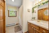 34 Windsor Way - Photo 27