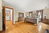 34 Windsor Way - Photo 28