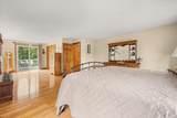 34 Windsor Way - Photo 29
