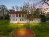 34 Windsor Way - Photo 3