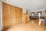 34 Windsor Way - Photo 30