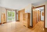 34 Windsor Way - Photo 31