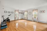34 Windsor Way - Photo 32
