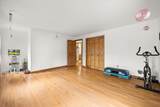 34 Windsor Way - Photo 33