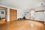 34 Windsor Way - Photo 34