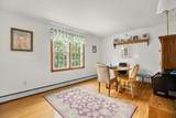 34 Windsor Way - Photo 35