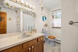 34 Windsor Way - Photo 37