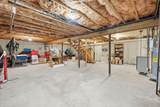 34 Windsor Way - Photo 38