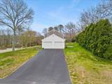 34 Windsor Way - Photo 39
