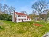 34 Windsor Way - Photo 4