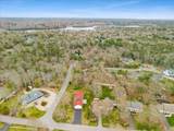 34 Windsor Way - Photo 40