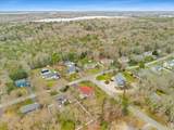 34 Windsor Way - Photo 41