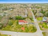 34 Windsor Way - Photo 42
