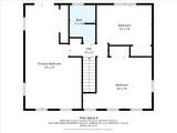 34 Windsor Way - Photo 43