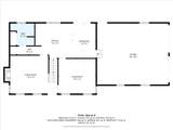 34 Windsor Way - Photo 45