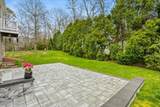 34 Windsor Way - Photo 5