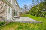 34 Windsor Way - Photo 6