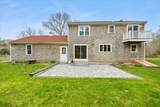 34 Windsor Way - Photo 7
