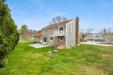 34 Windsor Way - Photo 8