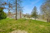 34 Windsor Way - Photo 9